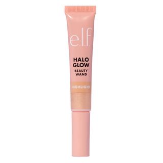 E.L.F Halo Glow Highlight Beauty Wand