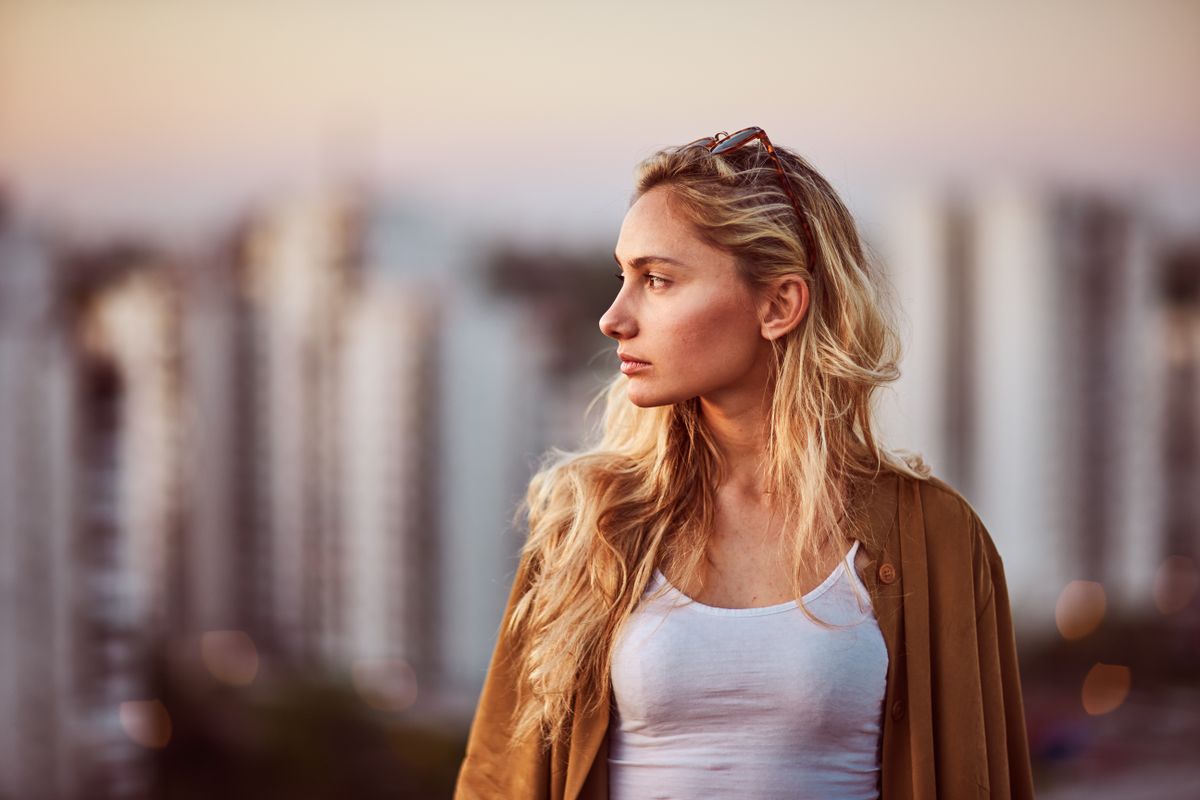 popular free lightroom presets popular free lightroom presets