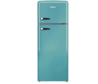 Amica FDR2213DB 70/30 Fridge Freezer | £370 at AO