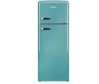 Amica FDR2213DB 70/30 Fridge Freezer | £370 at AO