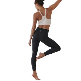 Free People gym leggings