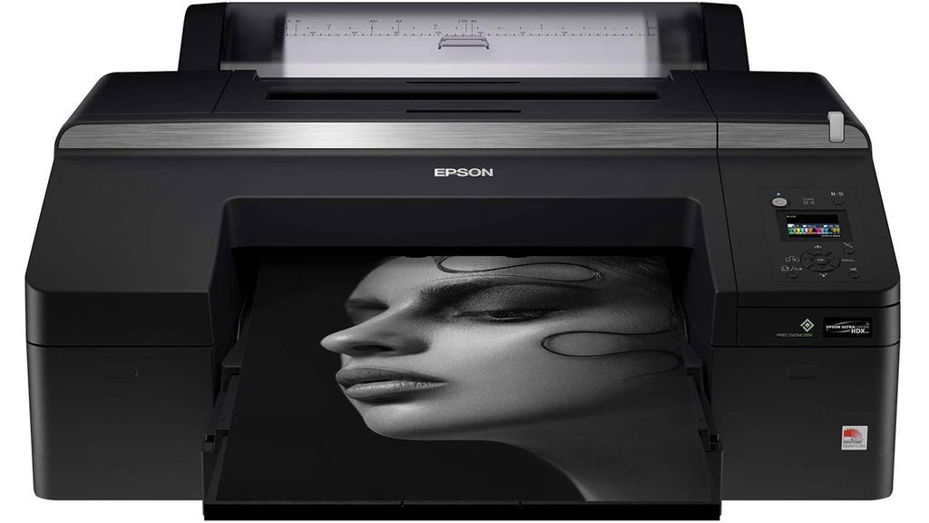 The best printer for Mac in 2024 Creative Bloq