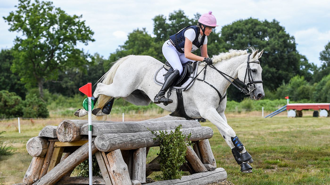 Tweseldown (3) 10 07 20