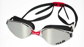 HUUB Altair swimming goggles