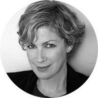 Cynthia Kaplan's avatar
