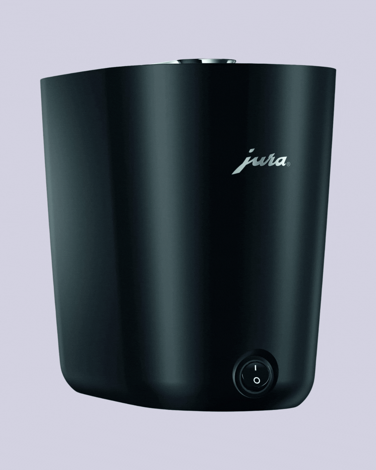 Jura, Cup Warmer