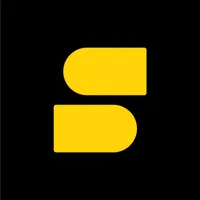 Setanta Sports Setanta Sports