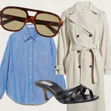 The Best Nordstrom Spring Outfits