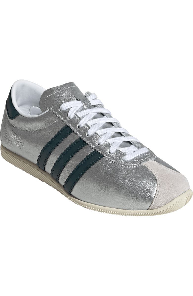 Paris Sneaker