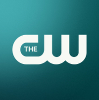 Wednesday, July 27 at 9pm ET/PT (8pm CT)The CW