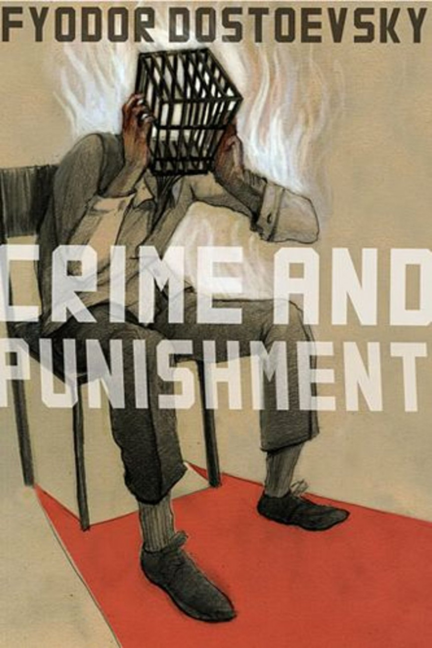 the-25-creepiest-book-covers-ever-14-1556673905-4HZ5-column-width-inline