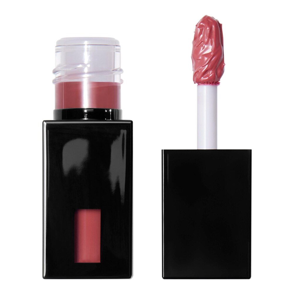 e.l.f, Glossy Lip Stain