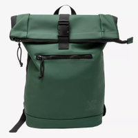 XRAY Waterproof Roll Top Backpack