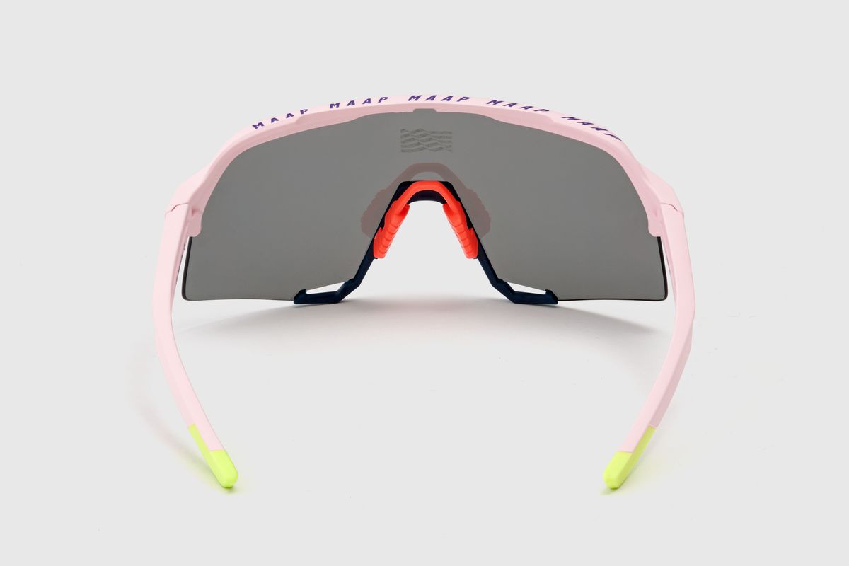 MAAP 100% S3 Sunglasses