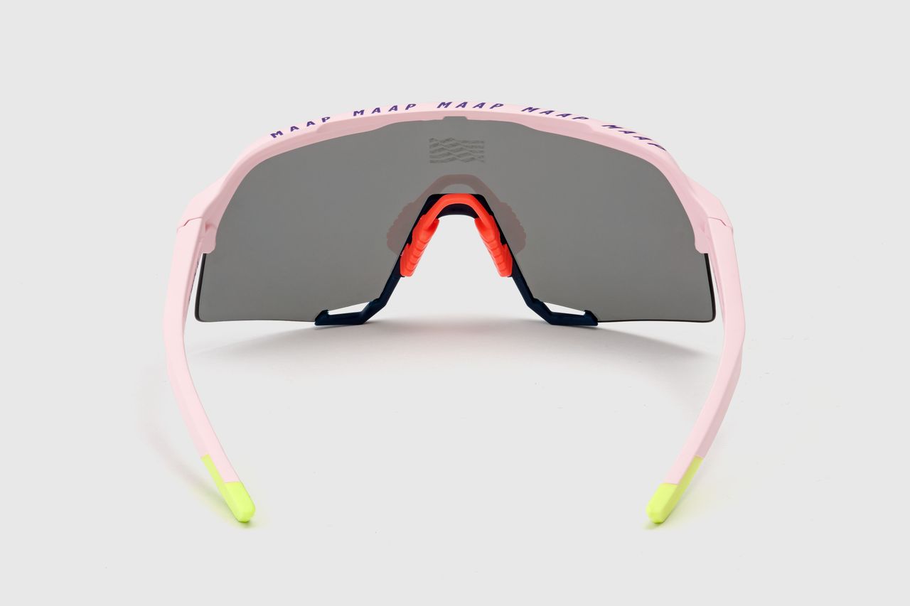 MAAP 100% S3 Sunglasses