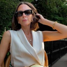 An image showing @belle.so.chic