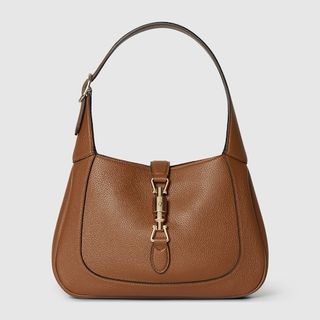 Gucci Jackie 1961 Small Shoulder Bag