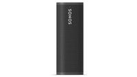 Sonos Roam van €199,- voor €149,-