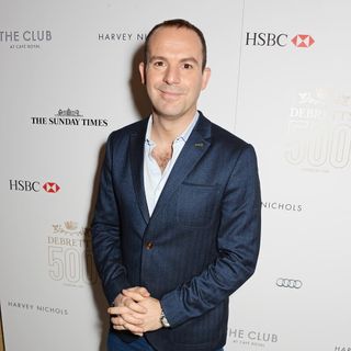 Martin Lewis home insurance