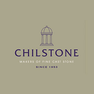 Chilstone logo