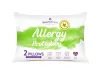 Slumberdown Allergy Protection pillow