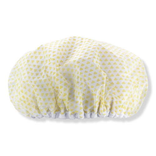 The Morning After Shower Cap