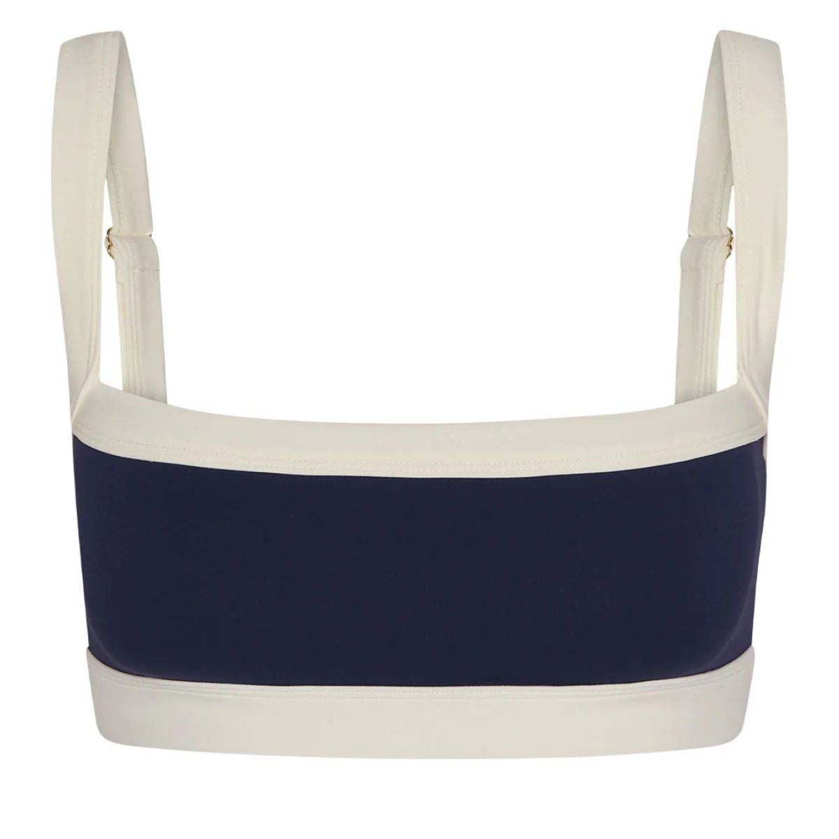 Monday Body Outpost Bra