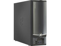 eMachines EL1850-01e