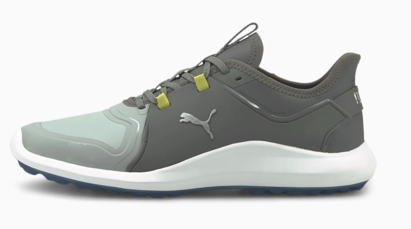 puma fasten8 pro