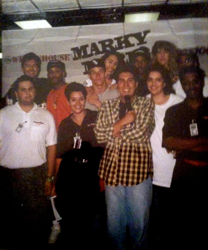 frank-lozano-mark-wahlberg