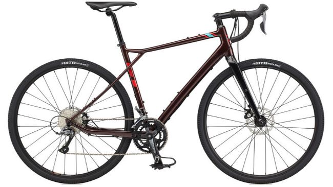 good cheap gravel bike