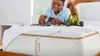 Saatva Youth Mattress