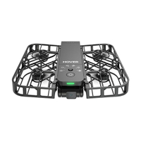 HoverAir  X1 Drone with Camera