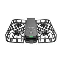 HOVERAIR X1 Drone