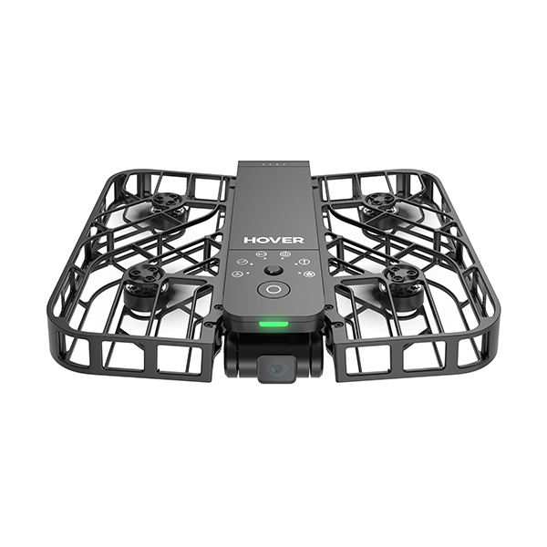 HoverAir X1