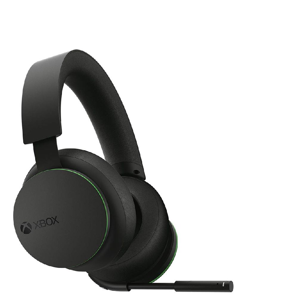 Best Xbox One accessories in 2024 TechRadar