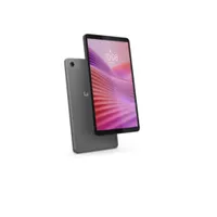 Lenovo Tab One Lenovo Tab One
