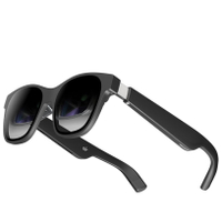 XREAL Air AR Glasses:$379$271 at Amazon