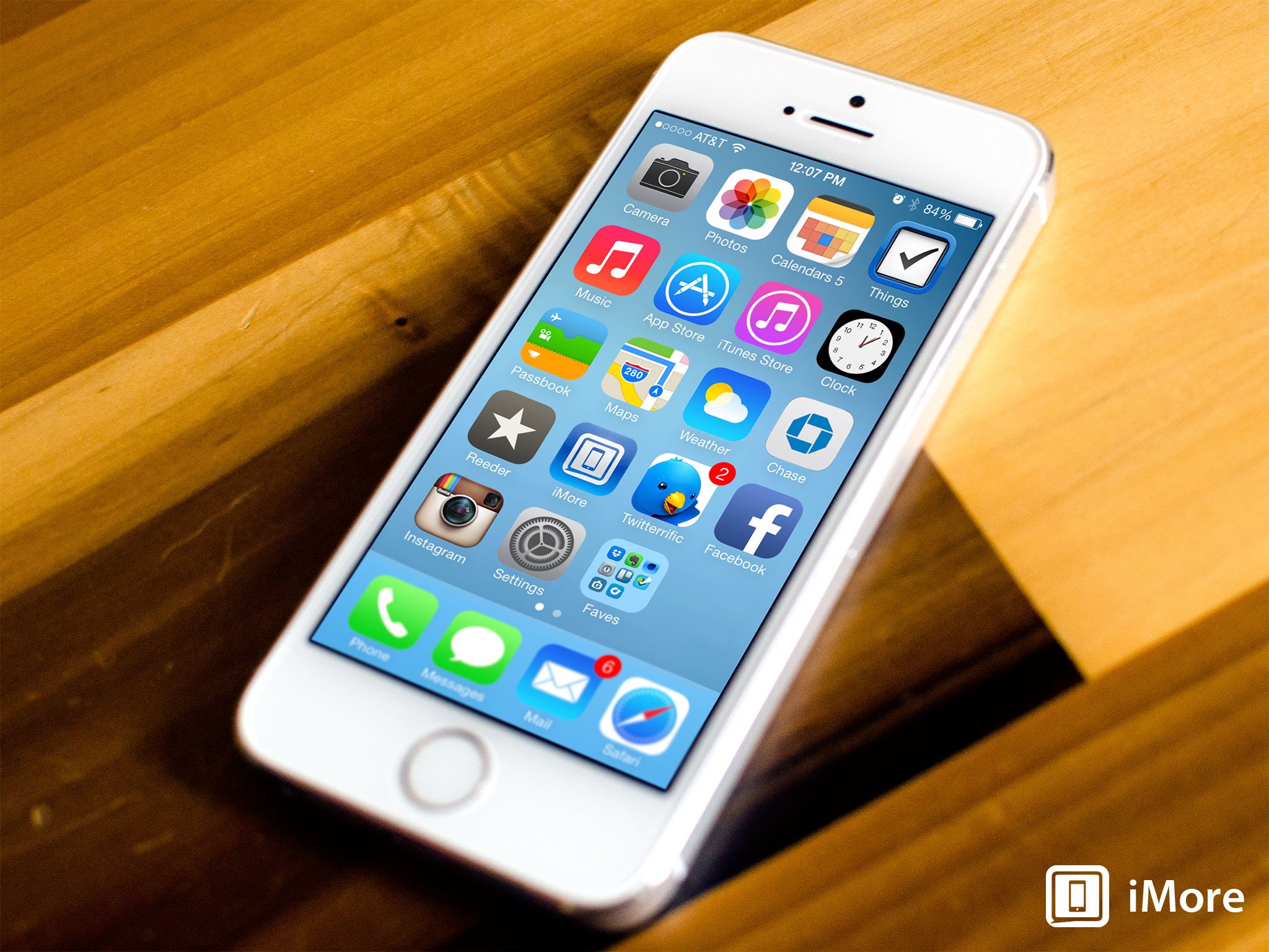 Ios 5 s. Iphone 5s. Iphone ayfon 5s. Iphone 5s (2015). Iphone 5s белый.