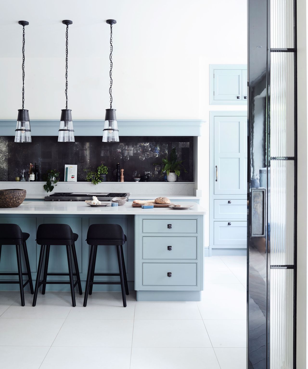 How can I make my kitchen look better? Design experts advise | Homes ...