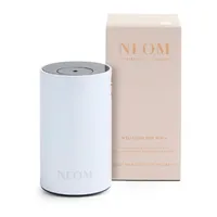 NEOM Pod Mini+ NEOM Pod Mini+