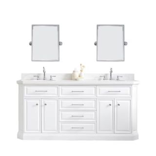 Palace Vanity against a white background.