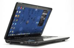 Gateway NV57H54u Review | Mainstream Laptop Reviews | Laptop Mag Gateway NV57H54u Review | Mainstream Laptop Reviews | Laptop Mag
