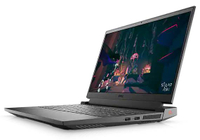 Dell G15 RTX 3050Ti Gaming Laptop:  was $1,169 now $799 @ Dell