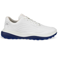 Ecco Biom LT1 Golf Shoe | 12% off at American GolfWas £170 Now £149.99