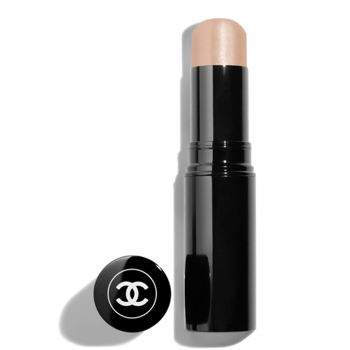 Baume Essentiel Multi-Use Glow Stick - Sculpting