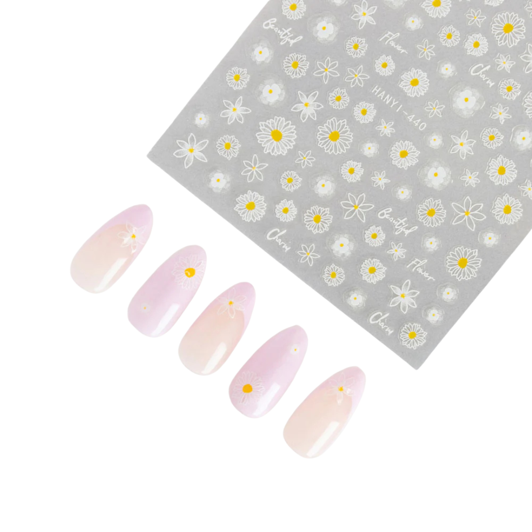 2026 spring nail trends