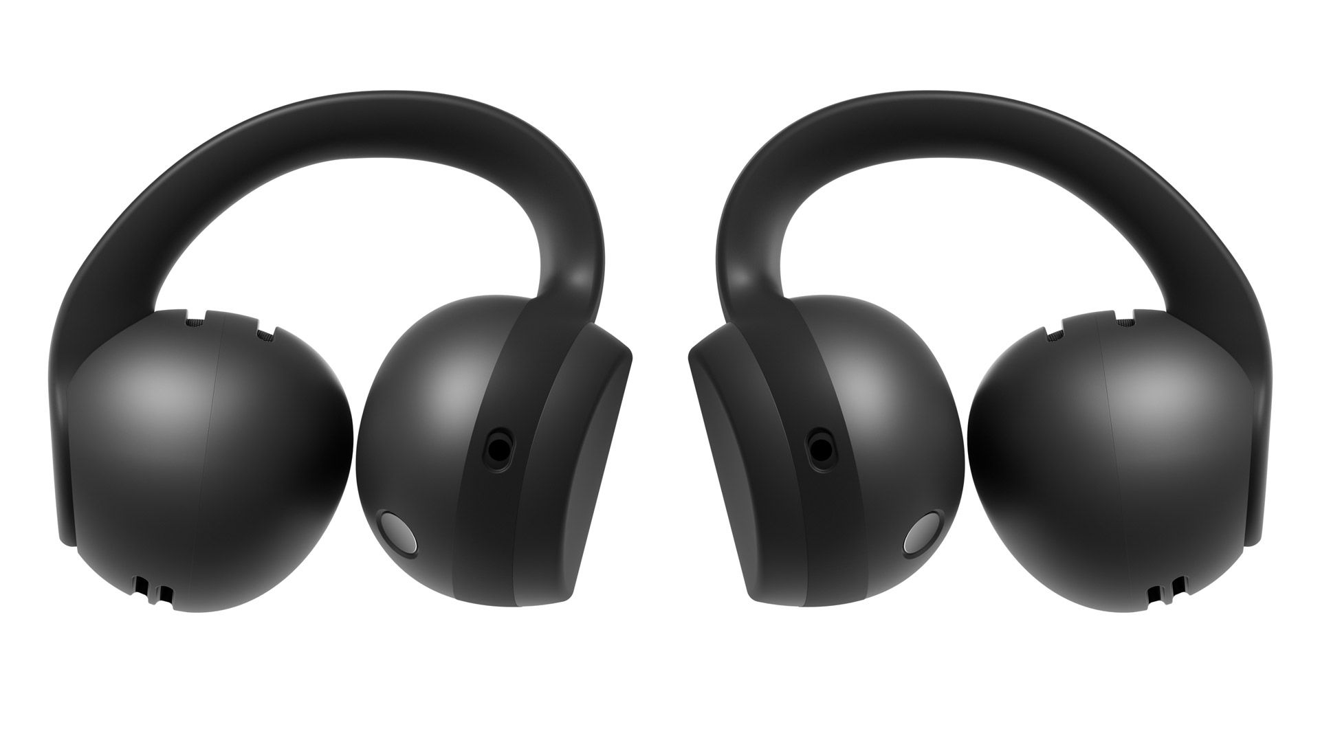 Samsung Galaxy Buds Open