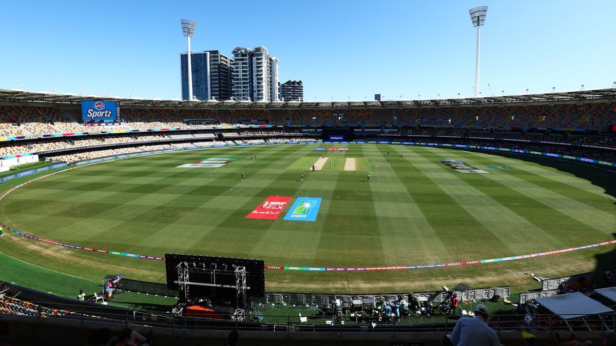 Australia vs South Africa live stream how to watch 1st Test cricket