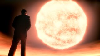 cosmos a spacetime odyssey season 2 release date